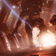 Image for article titled Custom Titanfall 2 Screenshots Look Absolutely Beautiful